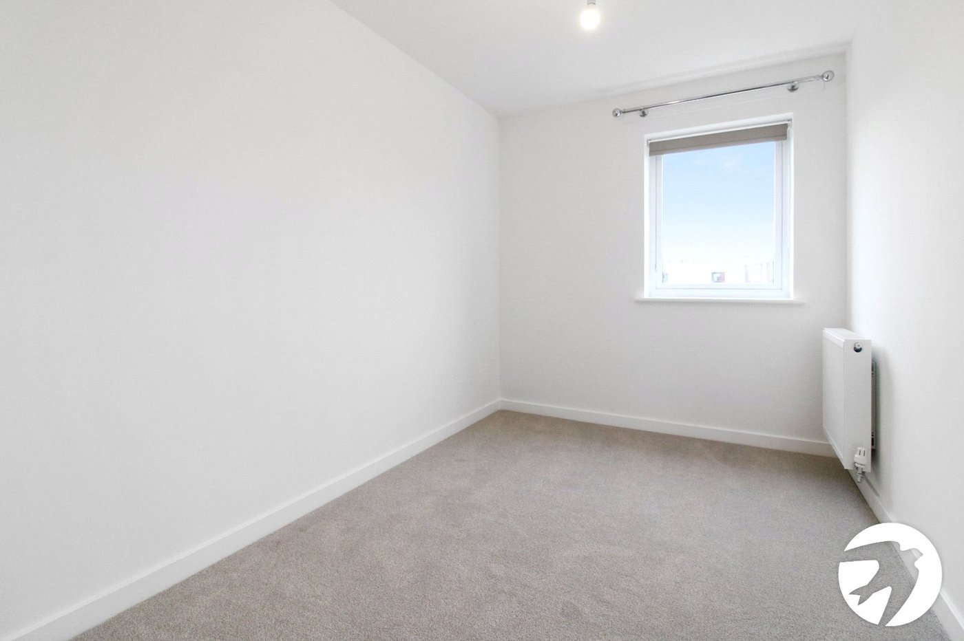 3 bedroom house to rent in Alkerden | Robinson Michael & Jackson