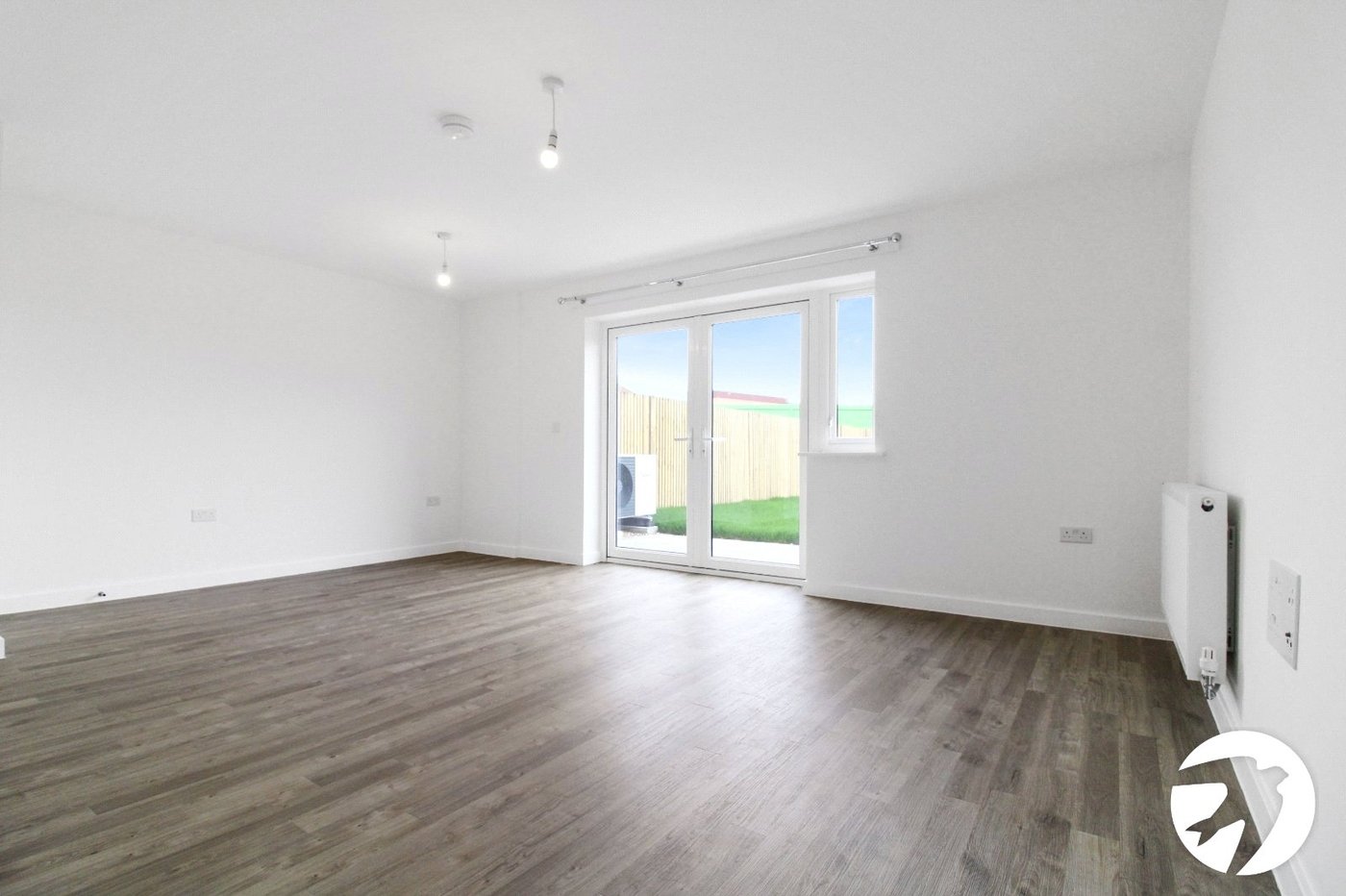 3 bedroom house to rent in Alkerden | Robinson Michael & Jackson