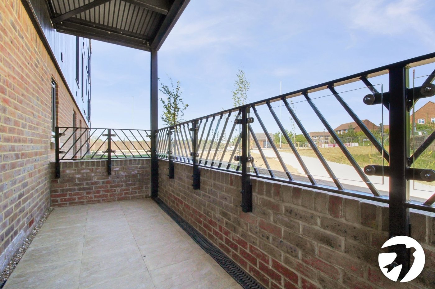 2 bedroom property to rent in Alkerden | Robinson Michael & Jackson