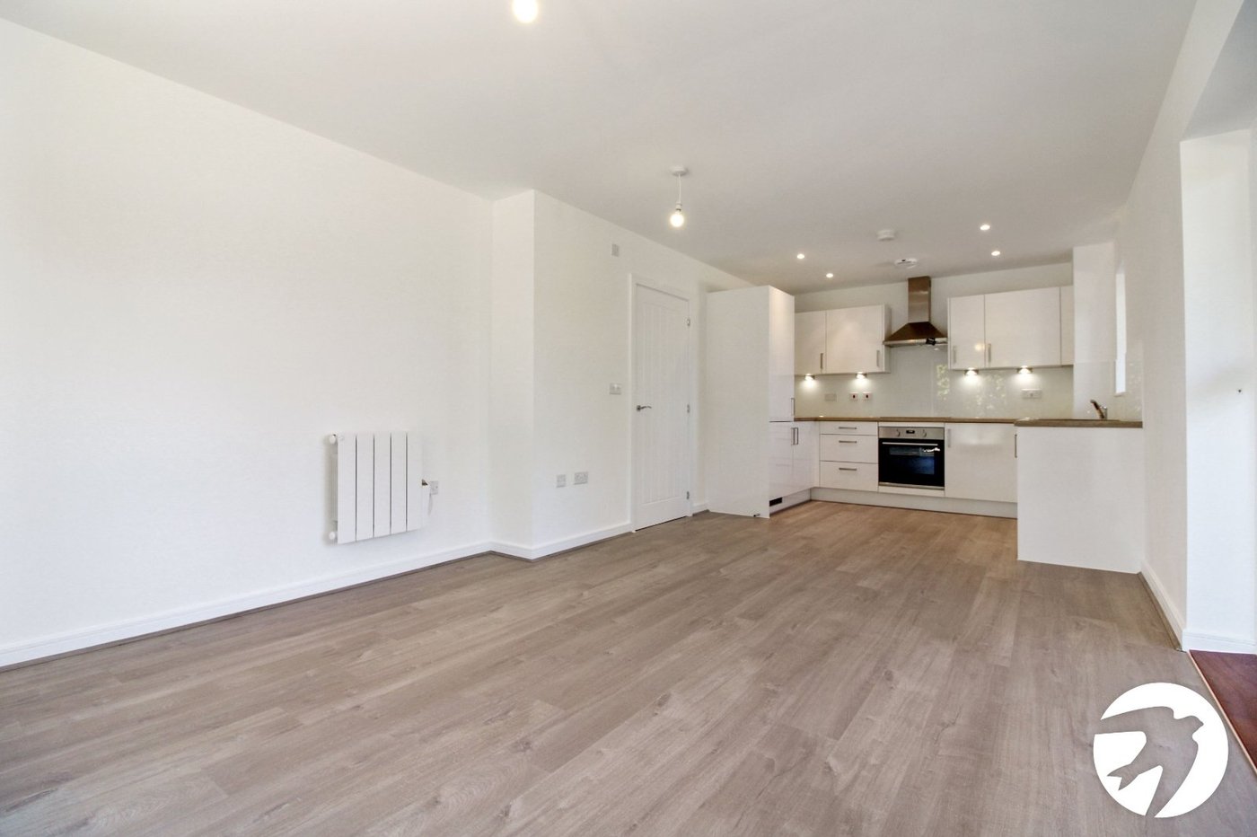 2 bedroom property to rent in Alkerden | Robinson Michael & Jackson