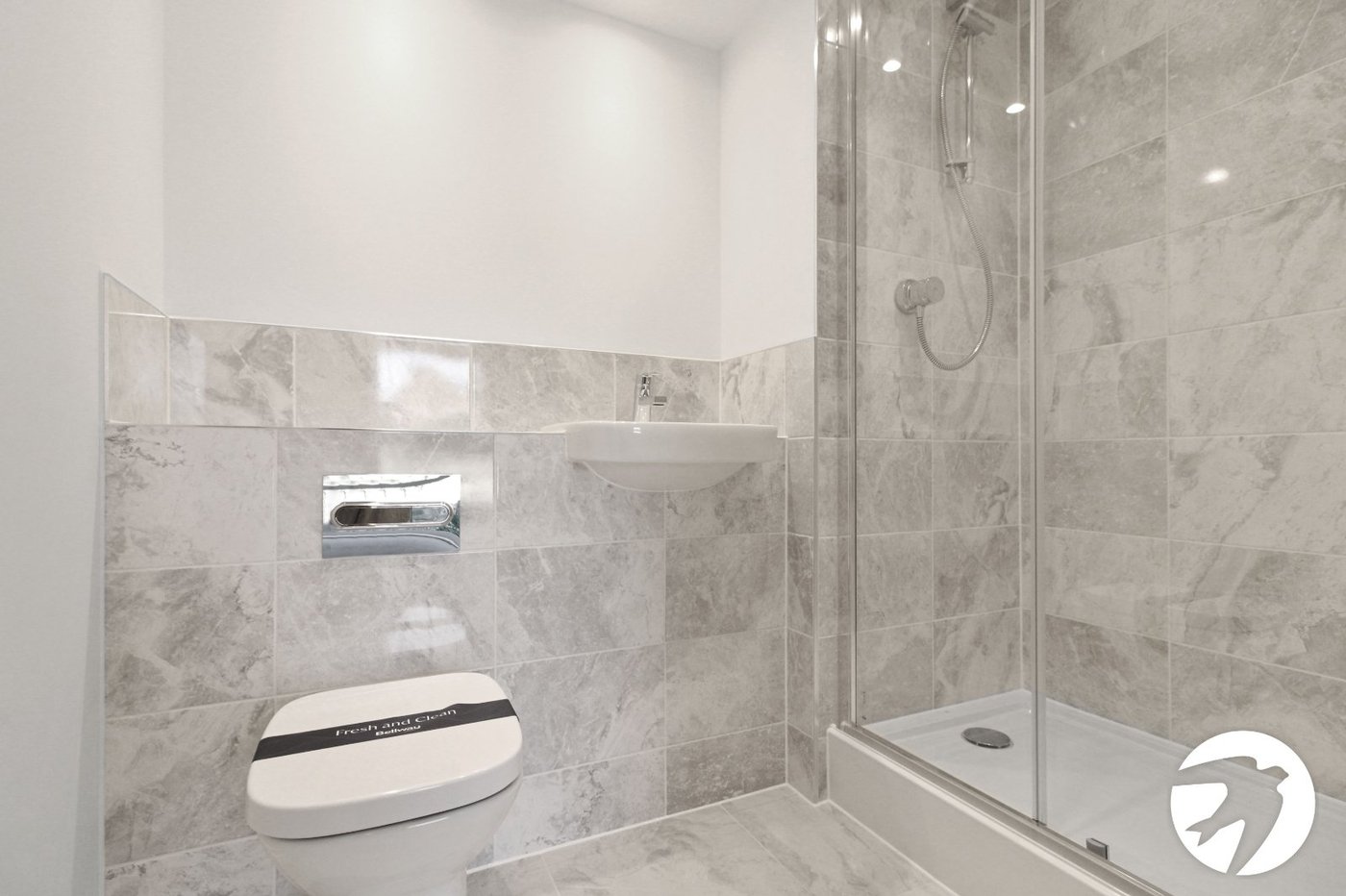 2 bedroom property to rent in Alkerden | Robinson Michael & Jackson