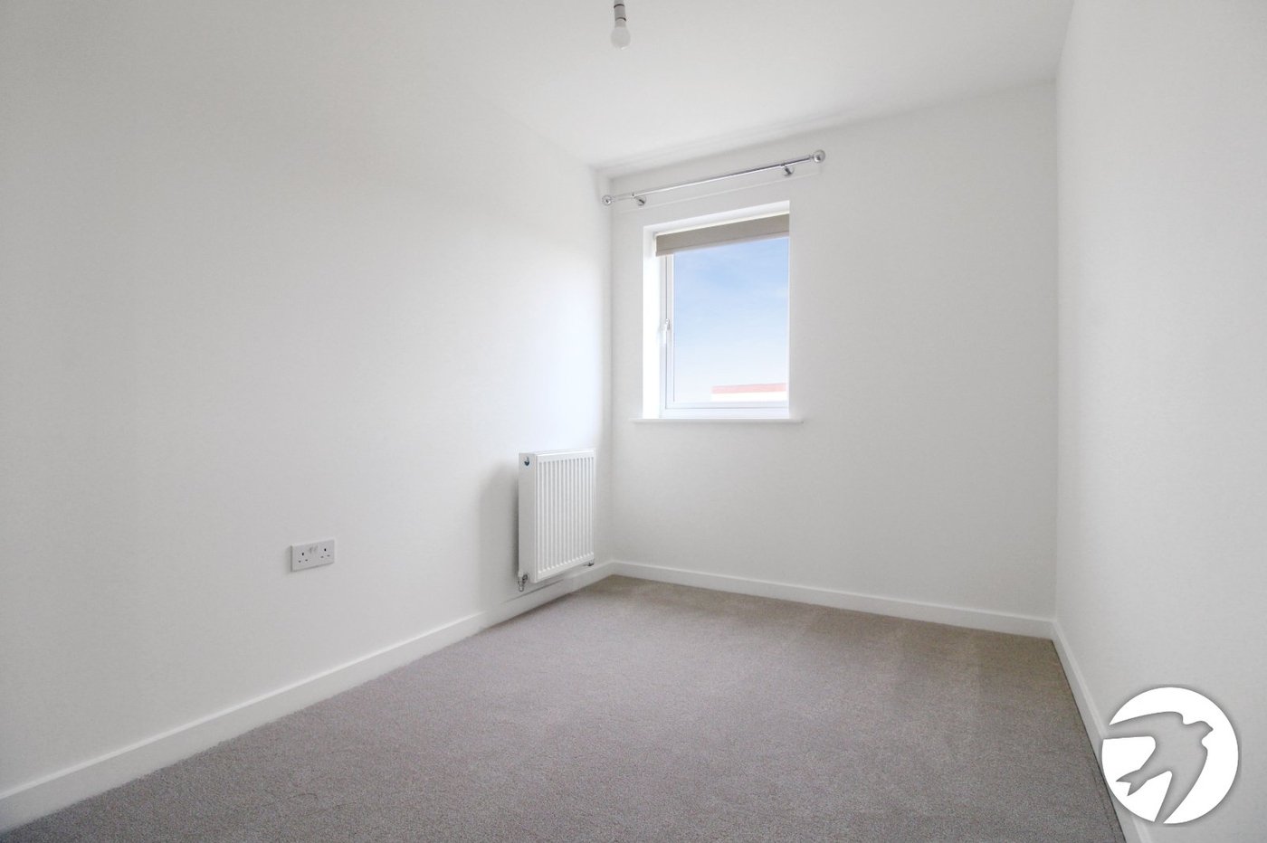3 bedroom house to rent in Alkerden | Robinson Michael & Jackson