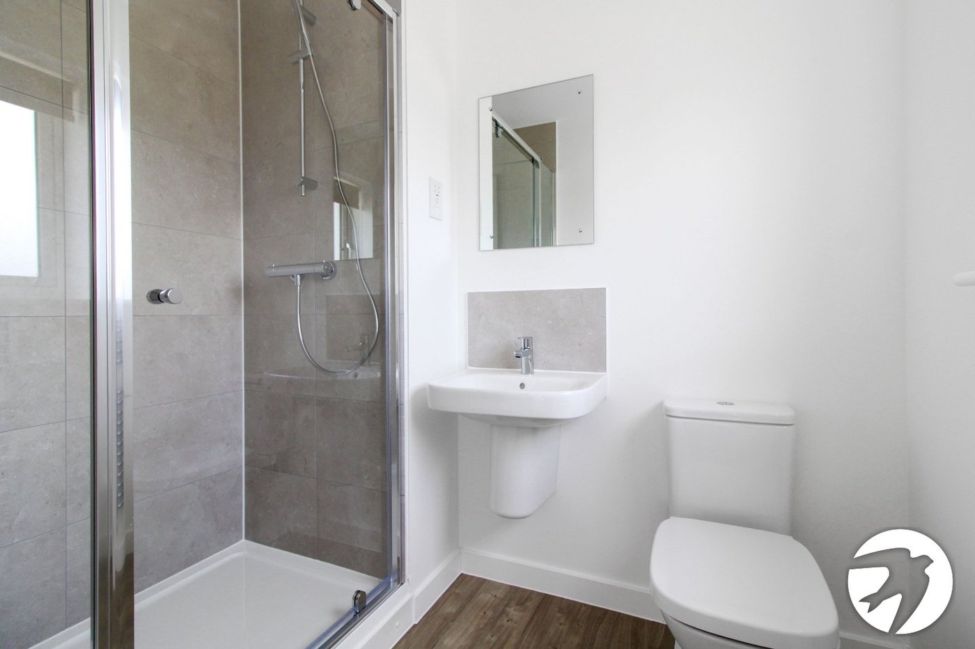 3 bedroom house to rent in Alkerden | Robinson Michael & Jackson
