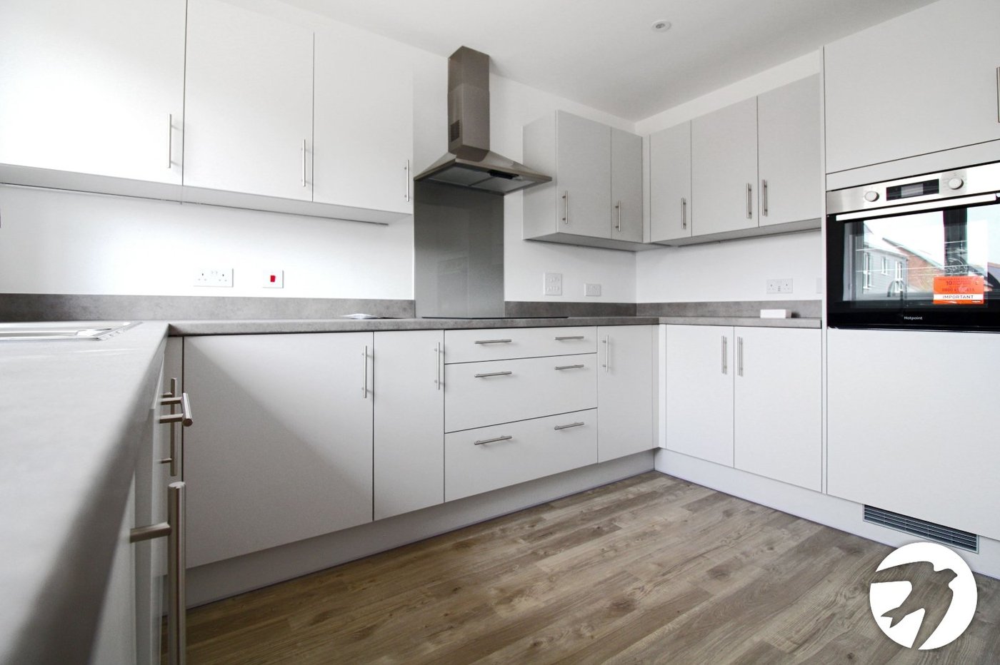 3 bedroom house to rent in Alkerden | Robinson Michael & Jackson