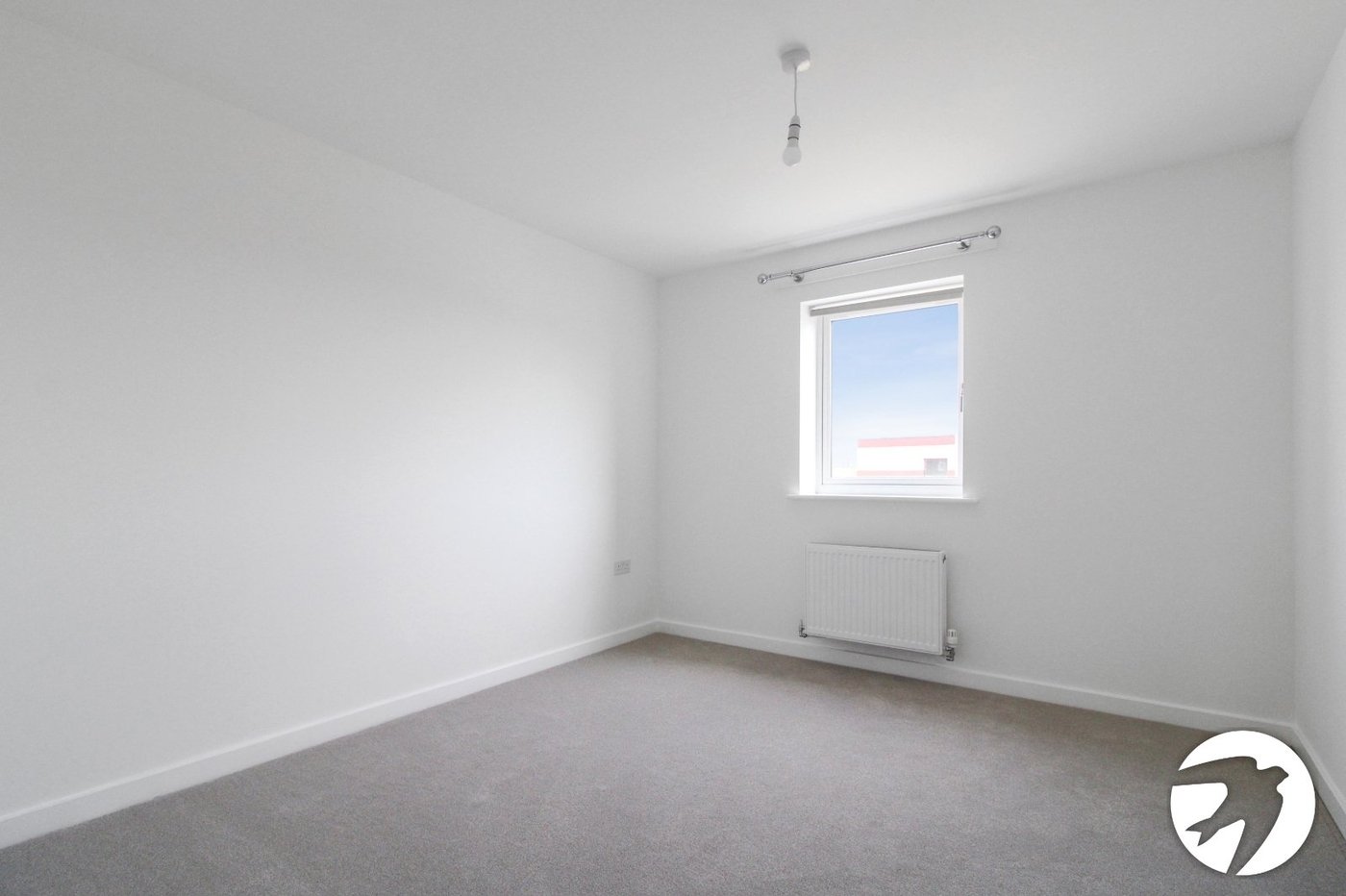 3 bedroom house to rent in Alkerden | Robinson Michael & Jackson