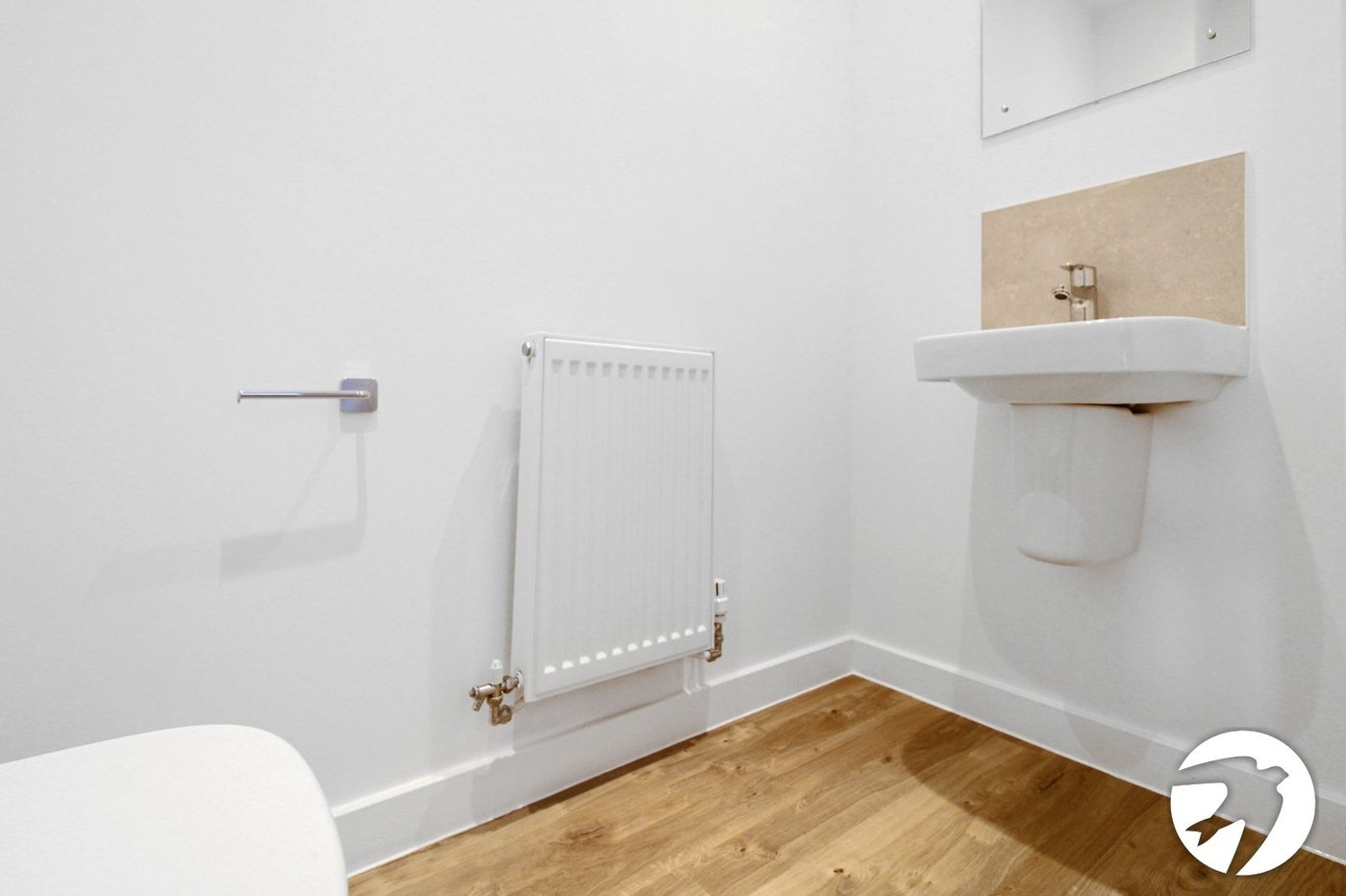 3 bedroom house to rent in Alkerden | Robinson Michael & Jackson