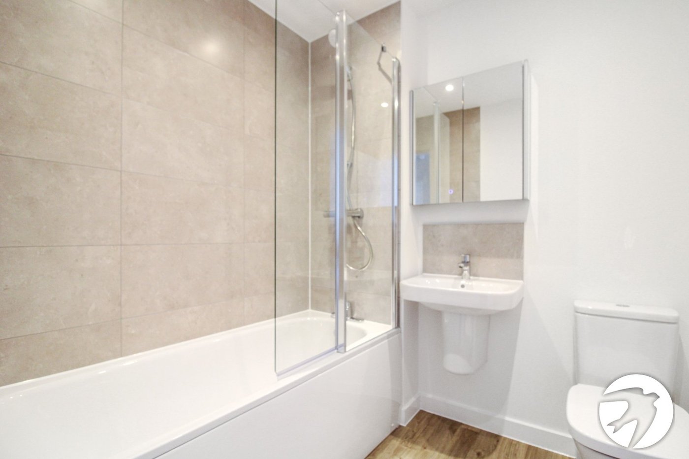 3 bedroom house to rent in Alkerden | Robinson Michael & Jackson