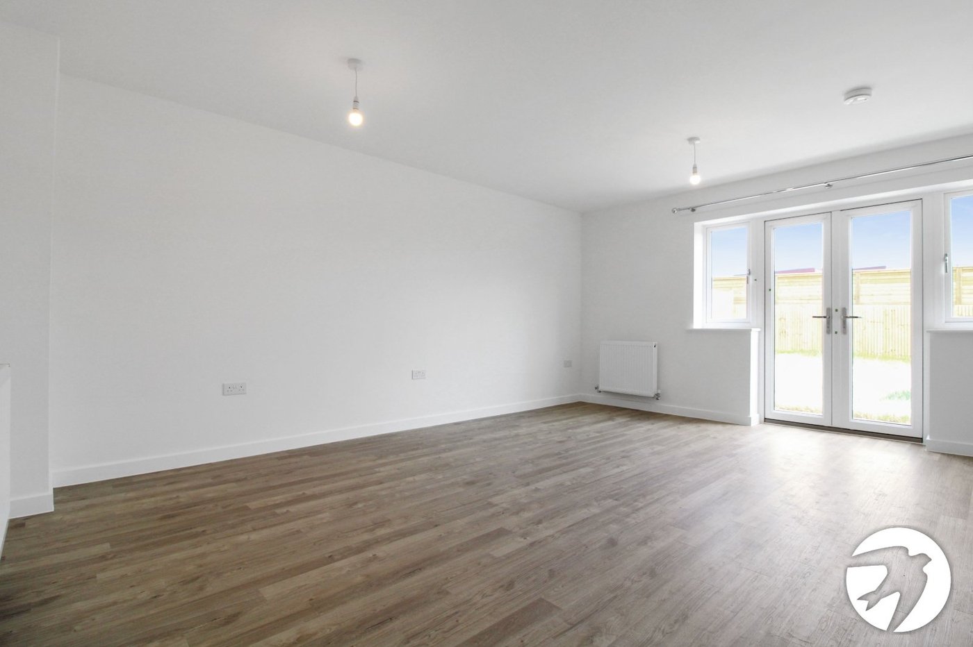 3 bedroom house to rent in Alkerden | Robinson Michael & Jackson