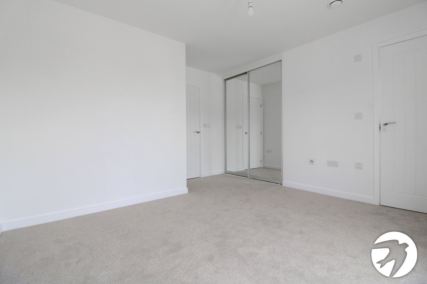 3 bedroom house to rent in Alkerden | Robinson Michael & Jackson