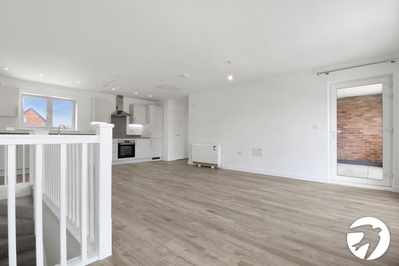 1 bedroom property to rent in Alkerden | Robinson Michael & Jackson