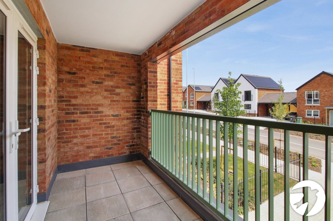 1 bedroom property to rent in Alkerden | Robinson Michael & Jackson
