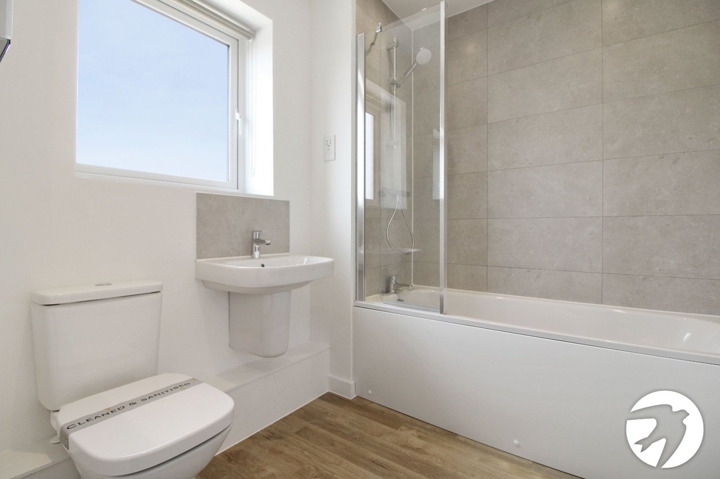 1 bedroom property to rent in Alkerden | Robinson Michael & Jackson