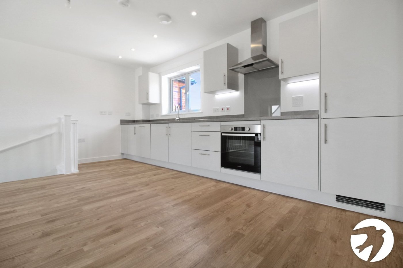 1 bedroom property to rent in Alkerden | Robinson Michael & Jackson