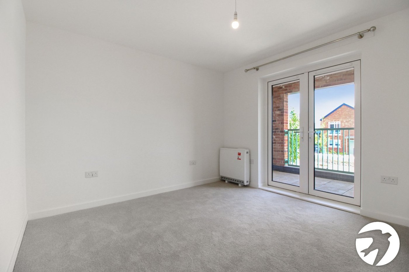 1 bedroom property to rent in Alkerden | Robinson Michael & Jackson