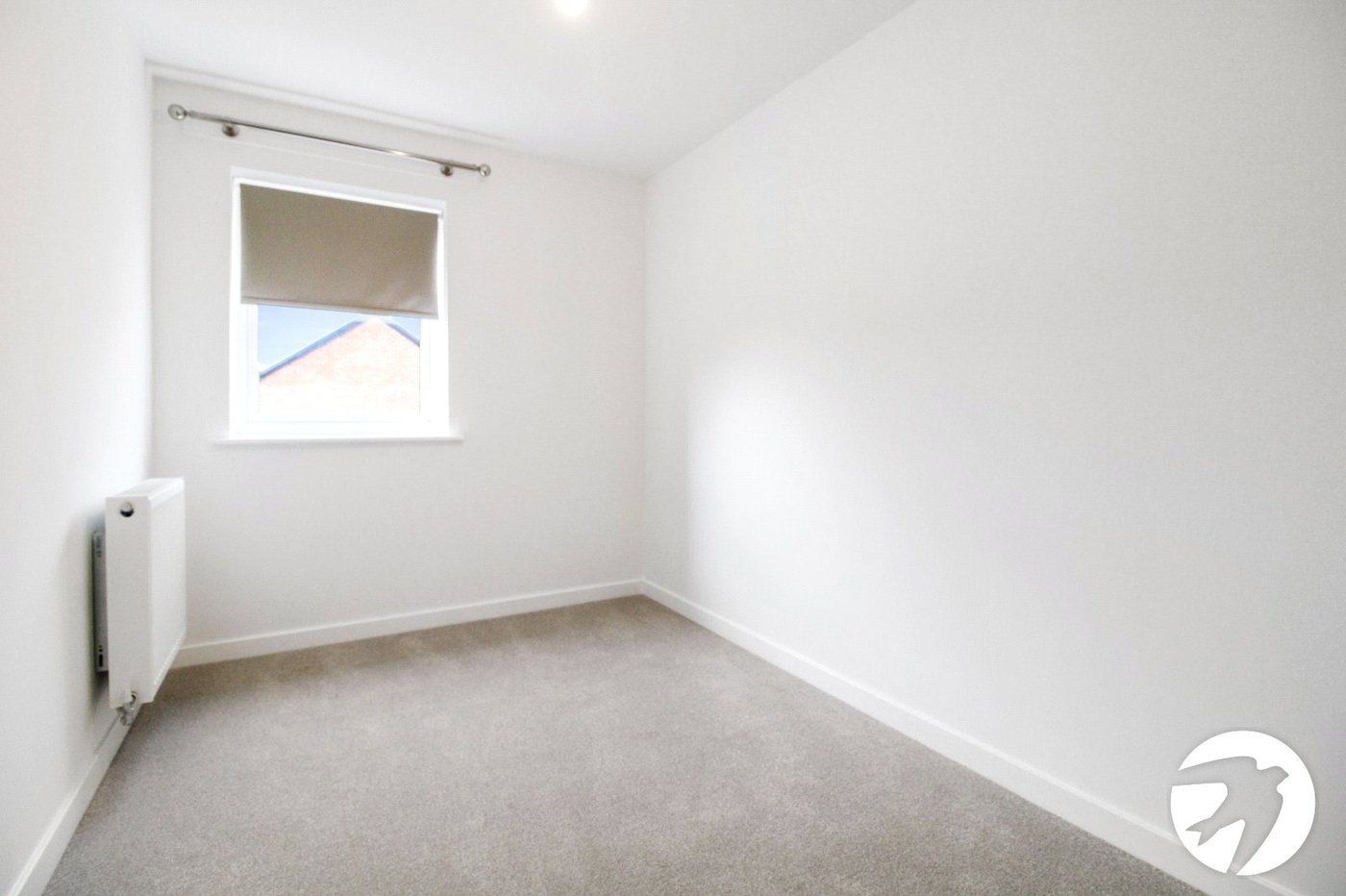 3 bedroom house to rent in Alkerden | Robinson Michael & Jackson