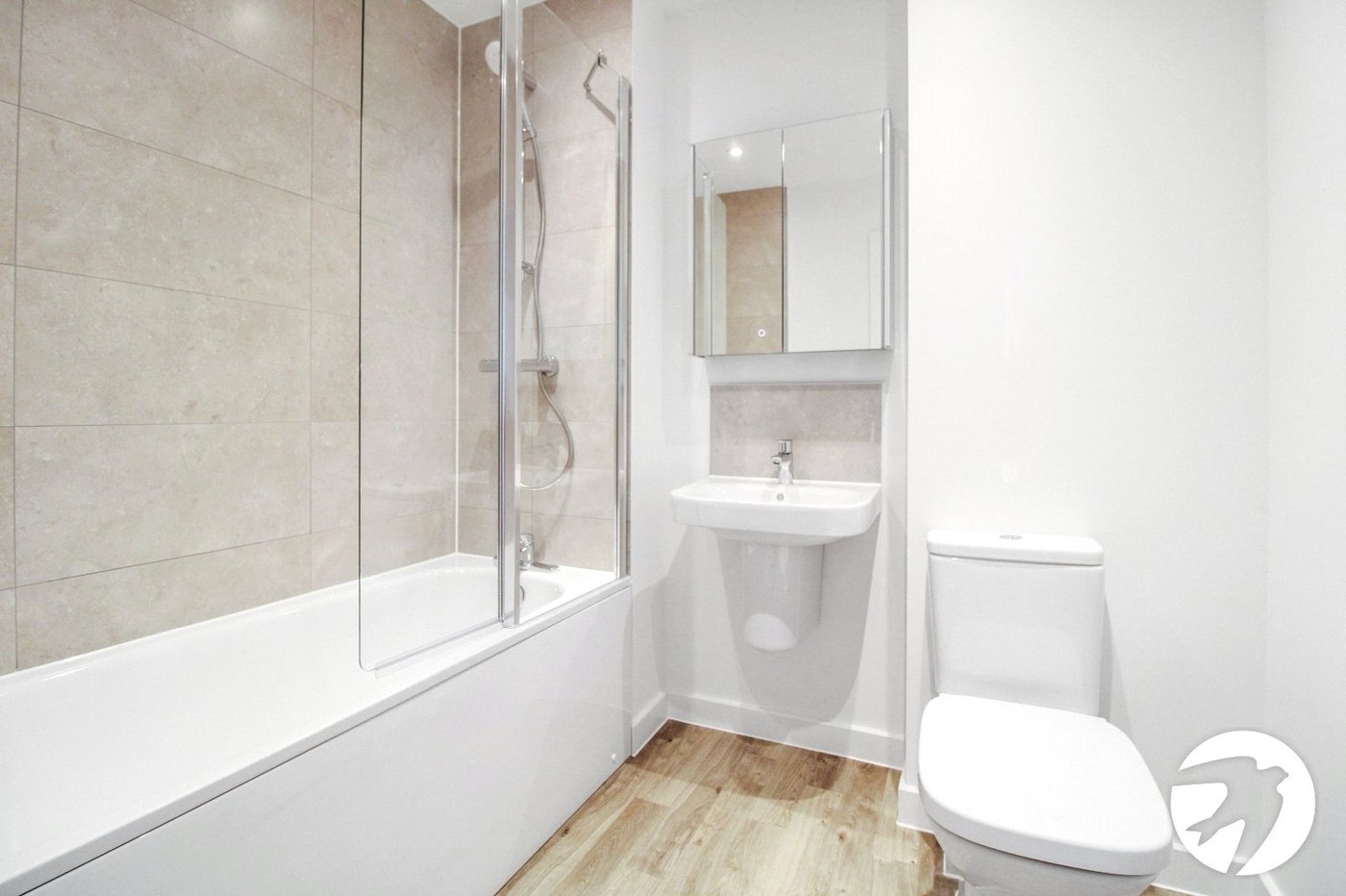 3 bedroom house to rent in Alkerden | Robinson Michael & Jackson