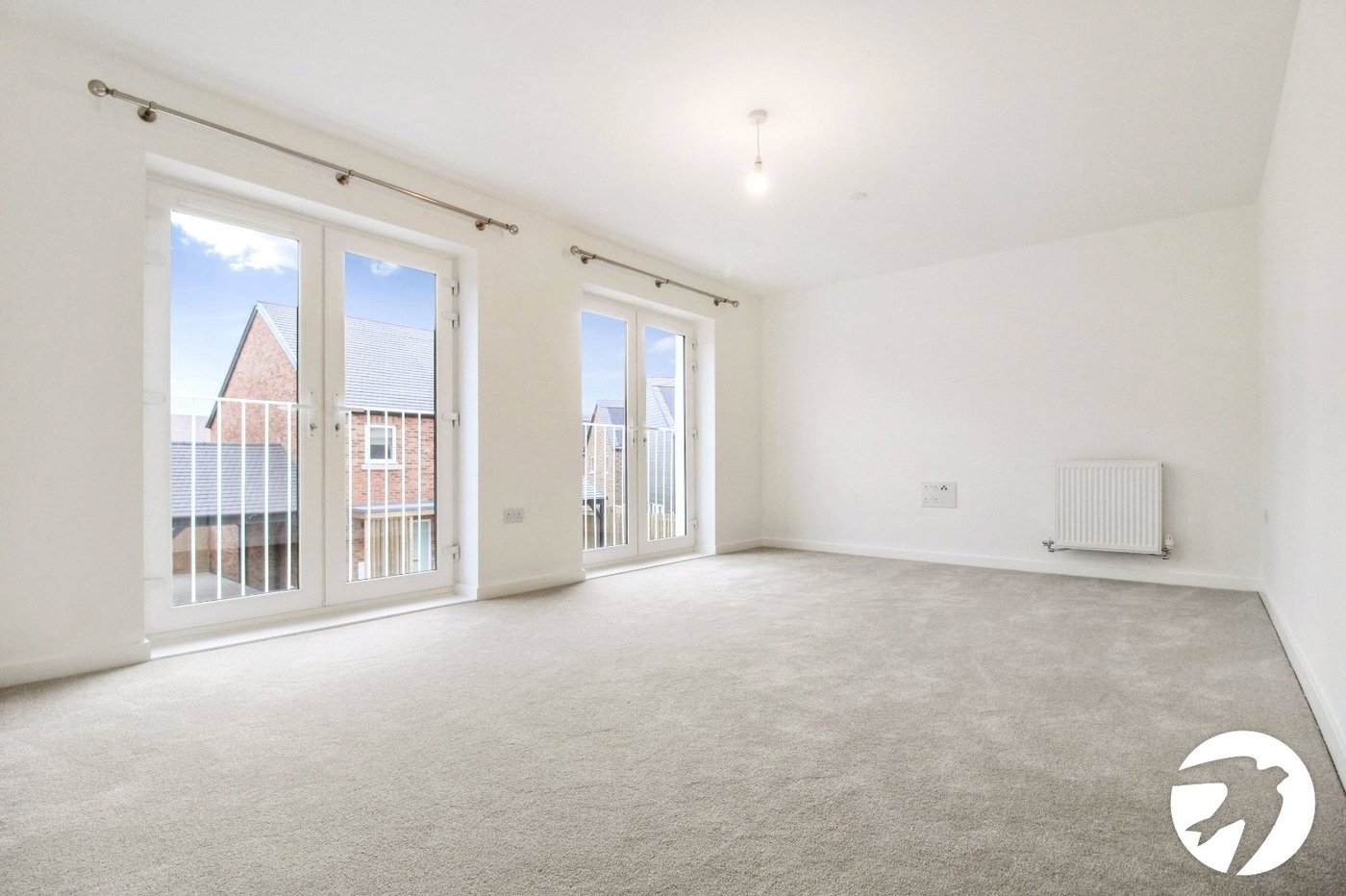 3 bedroom house to rent in Alkerden | Robinson Michael & Jackson