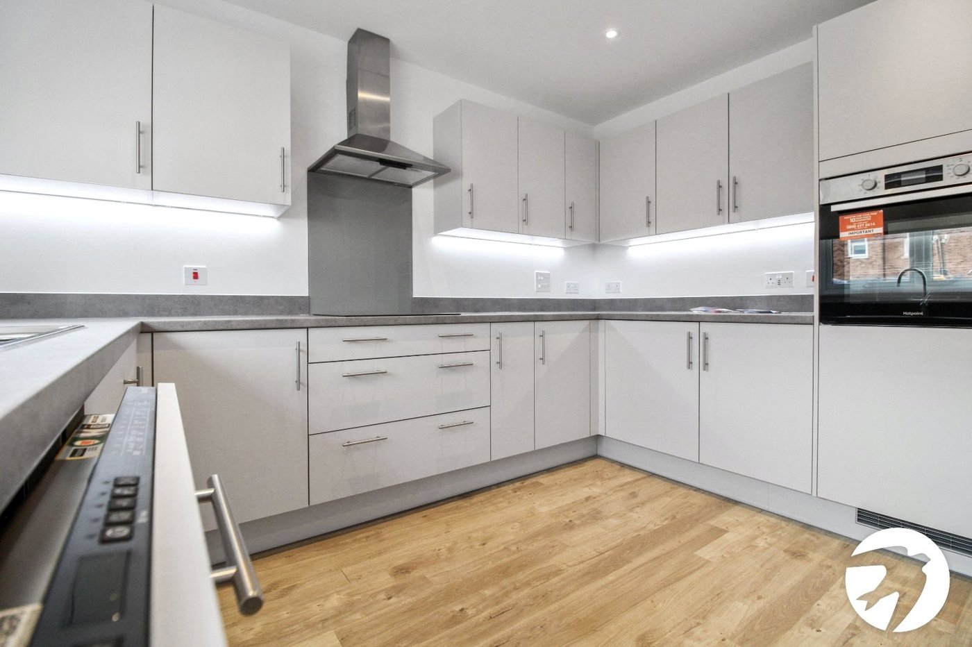 3 bedroom house to rent in Alkerden | Robinson Michael & Jackson