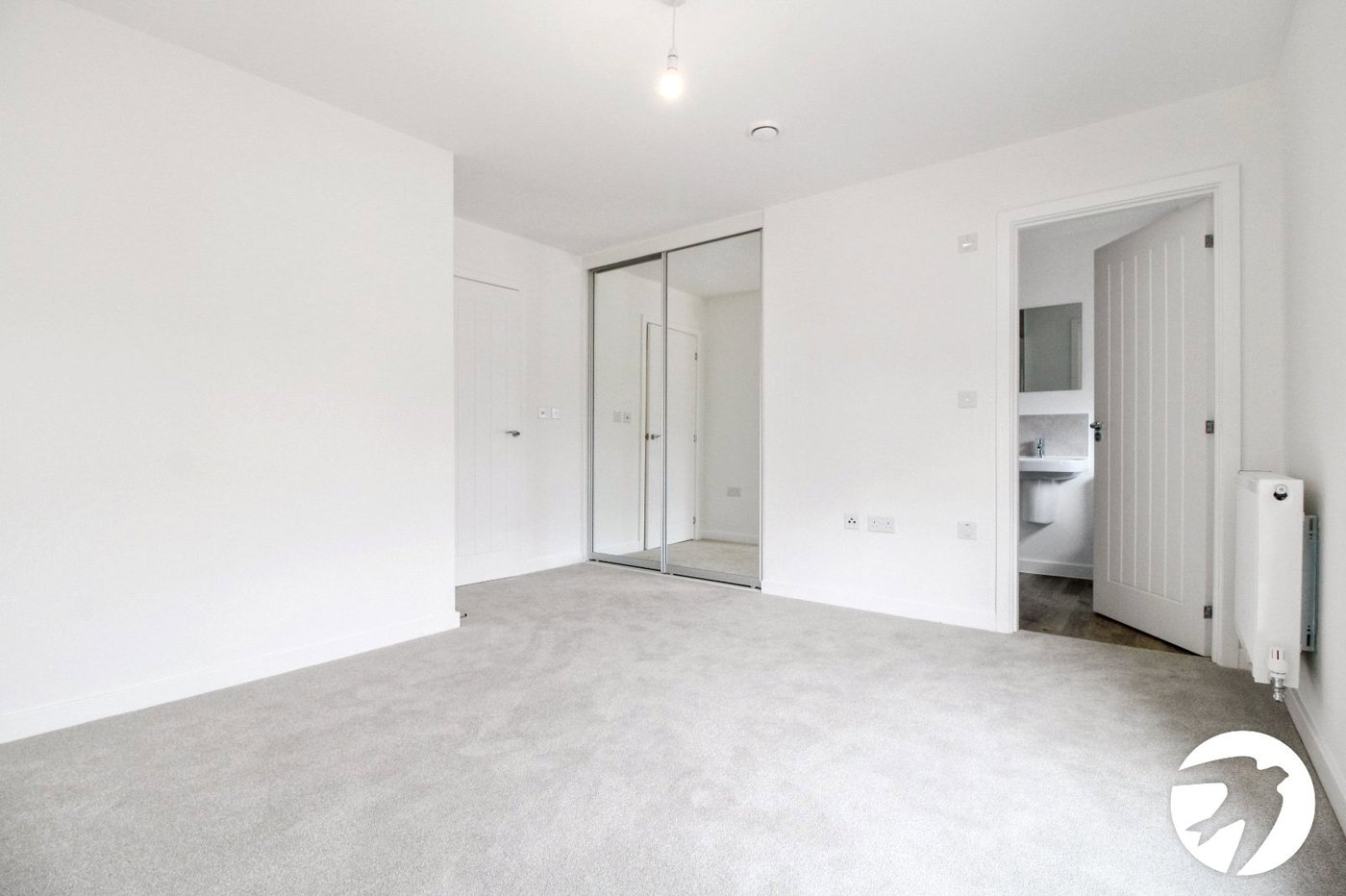 3 bedroom house to rent in Alkerden | Robinson Michael & Jackson