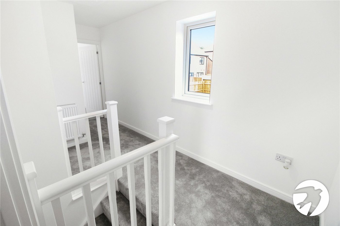 2 bedroom house to rent in Alkerden | Robinson Michael & Jackson