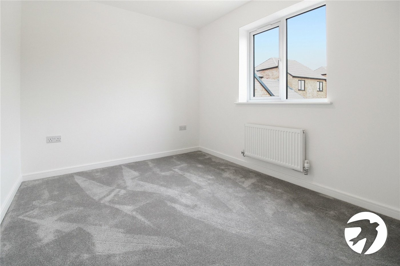 2 bedroom house to rent in Alkerden | Robinson Michael & Jackson