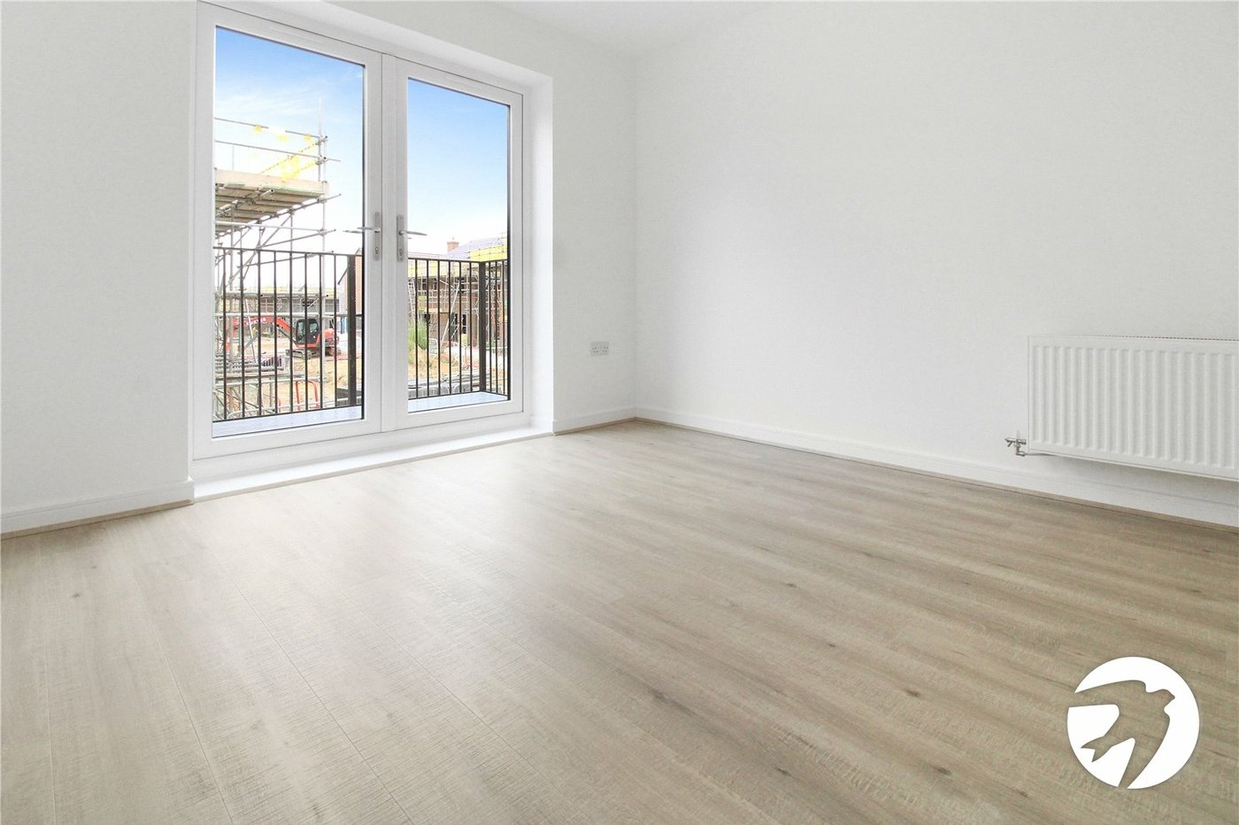 2 bedroom house to rent in Alkerden | Robinson Michael & Jackson
