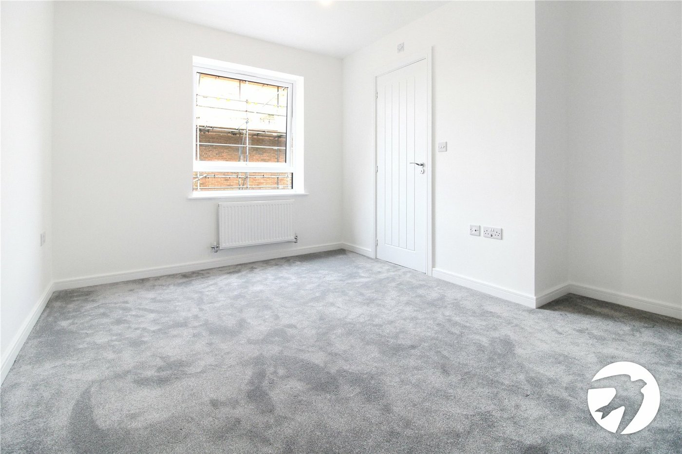 2 bedroom house to rent in Alkerden | Robinson Michael & Jackson