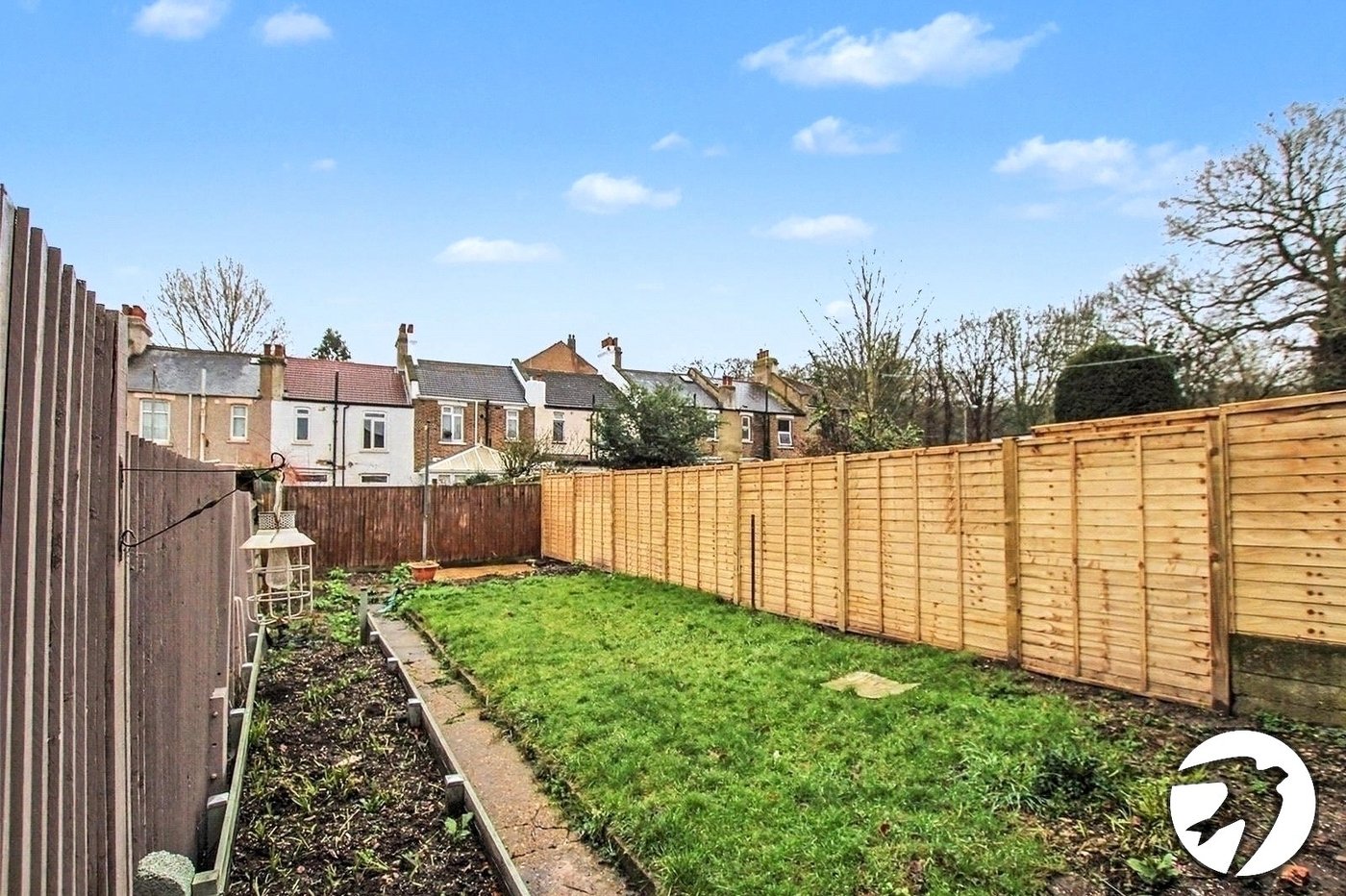 3 bedroom house to rent in Abbey Wood | 