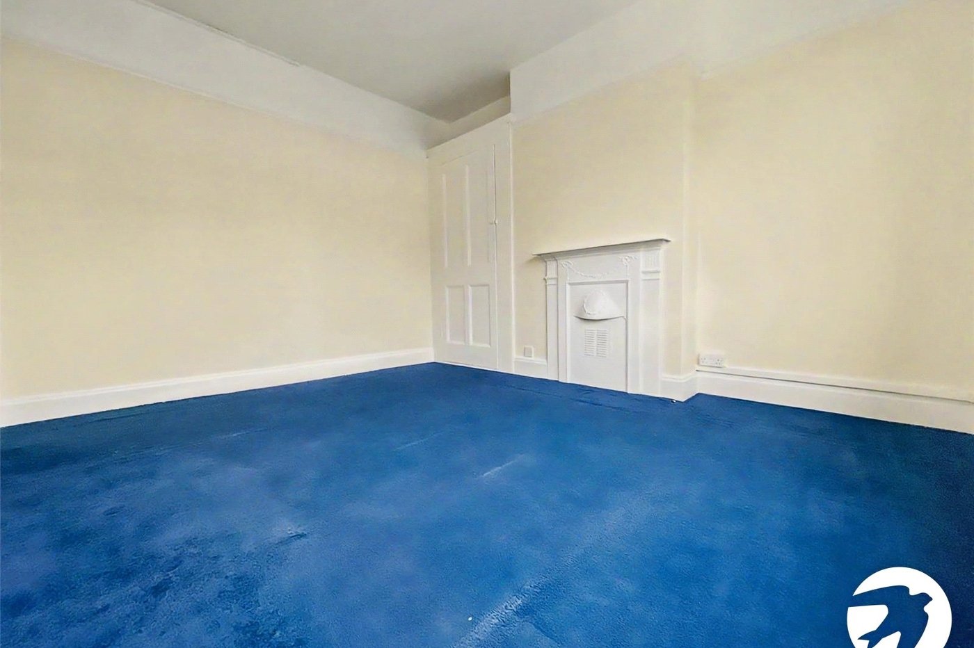 3 bedroom house to rent in Abbey Wood | 