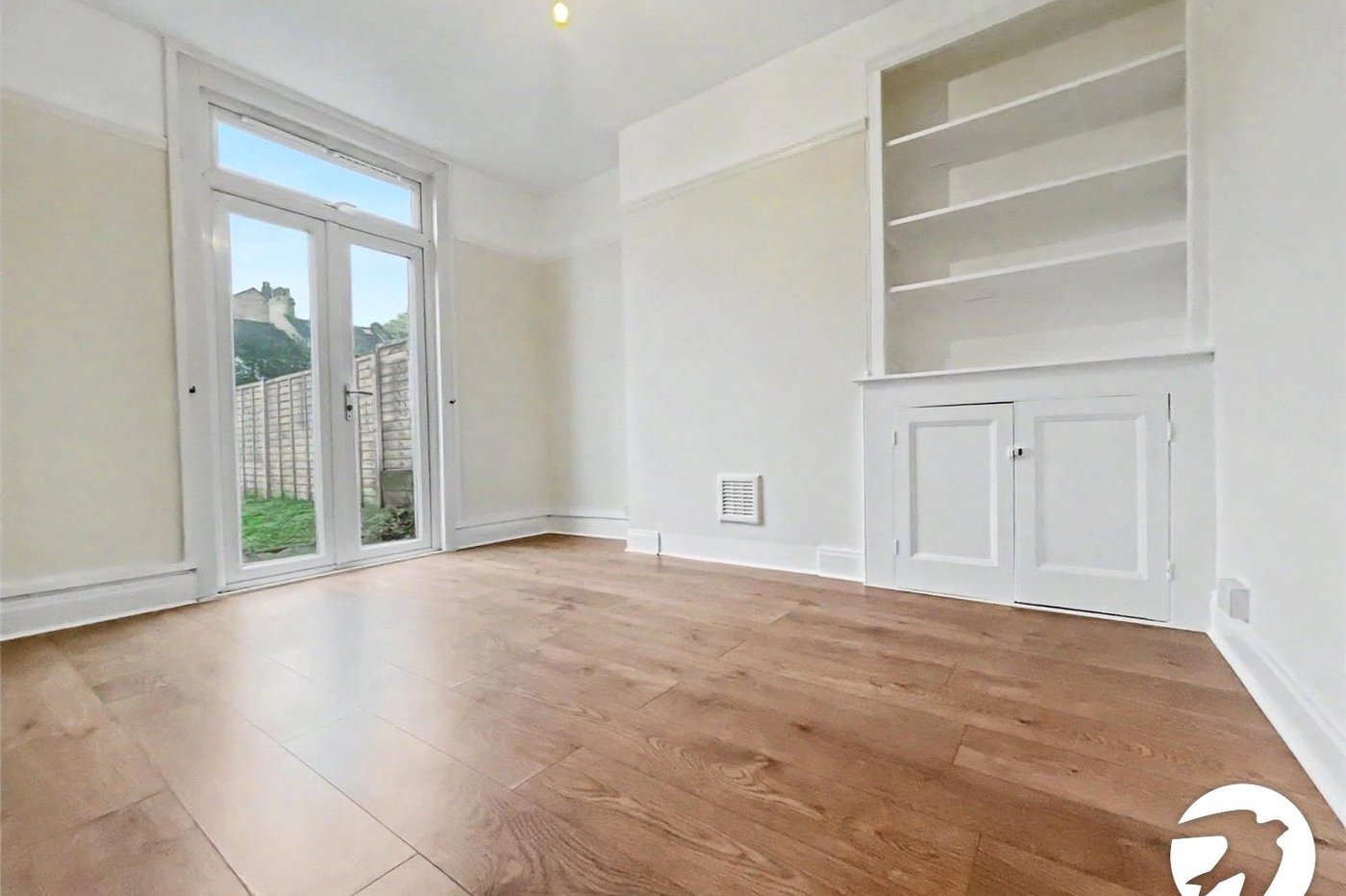 3 bedroom house to rent in Abbey Wood | 