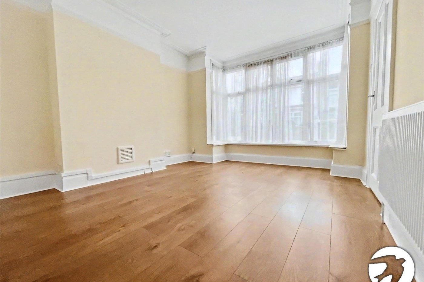 3 bedroom house to rent in Abbey Wood | 