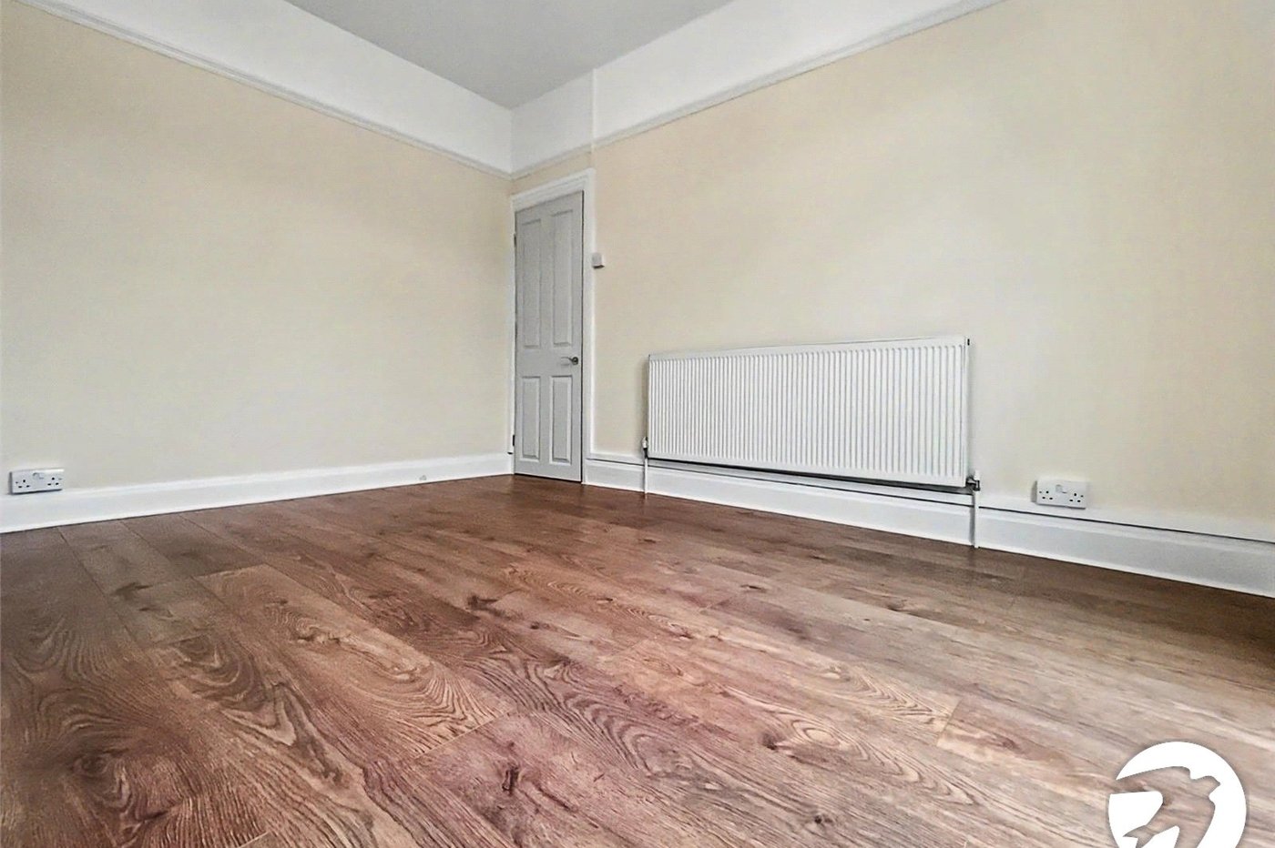 3 bedroom house to rent in Abbey Wood | 