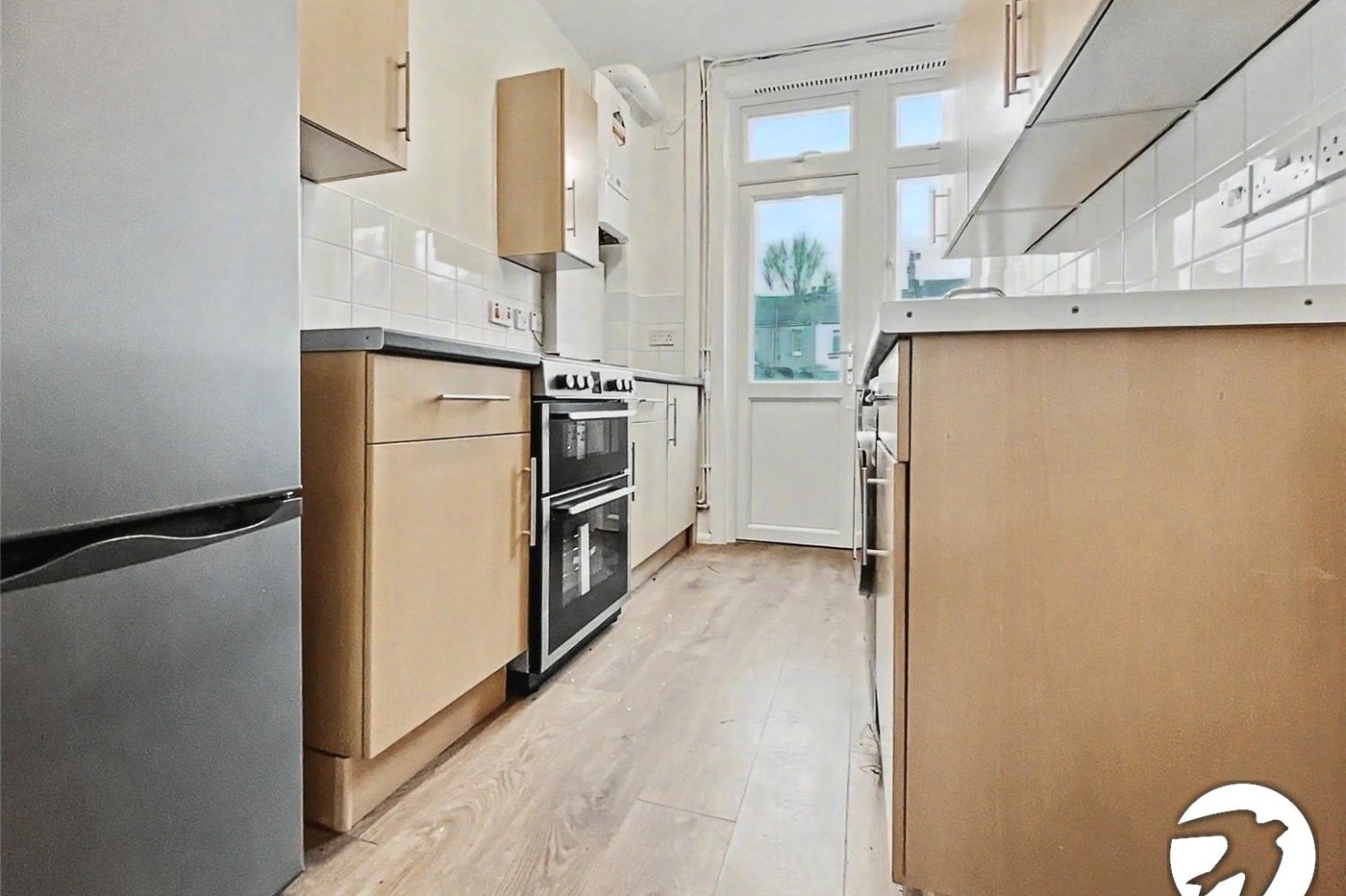 3 bedroom house to rent in Abbey Wood | 