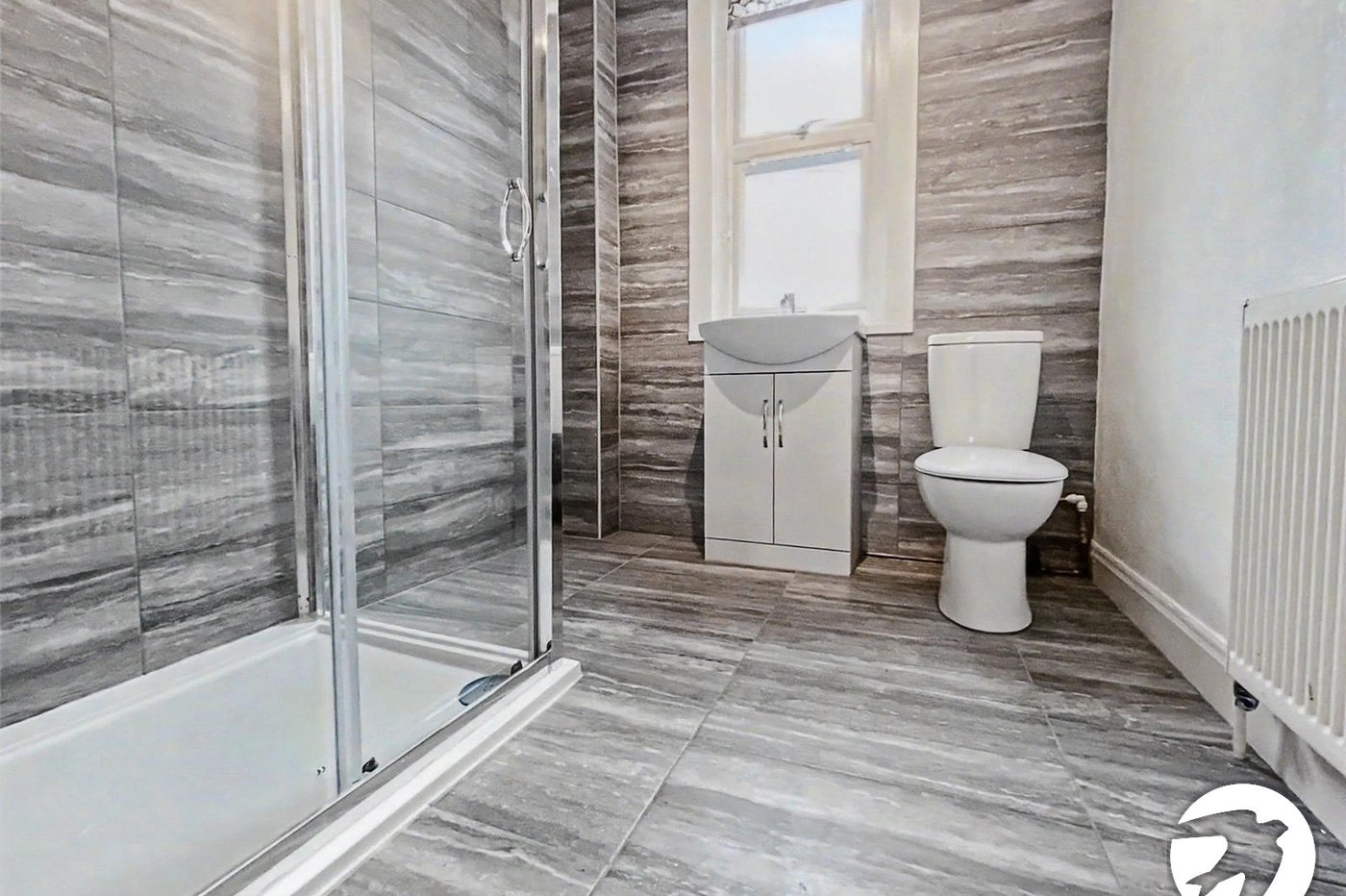 3 bedroom house to rent in Abbey Wood | 