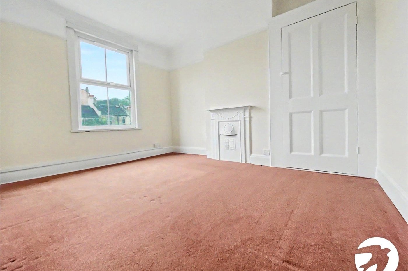 3 bedroom house to rent in Abbey Wood | 
