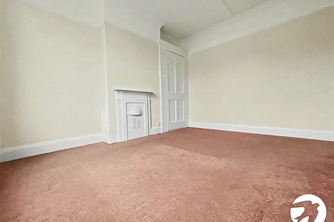 3 bedroom house to rent in Abbey Wood | 