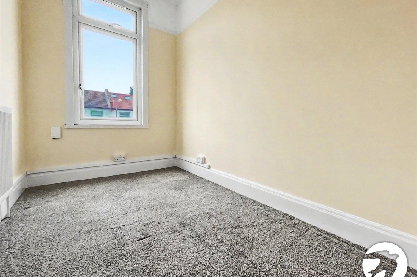 3 bedroom house to rent in Abbey Wood | 