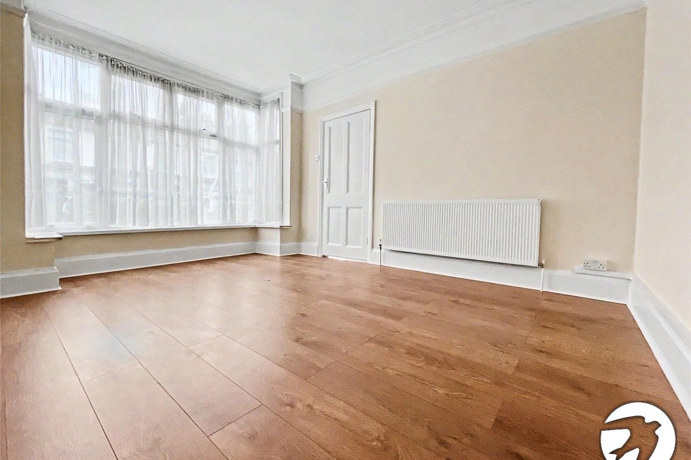 3 bedroom house to rent in Abbey Wood | 