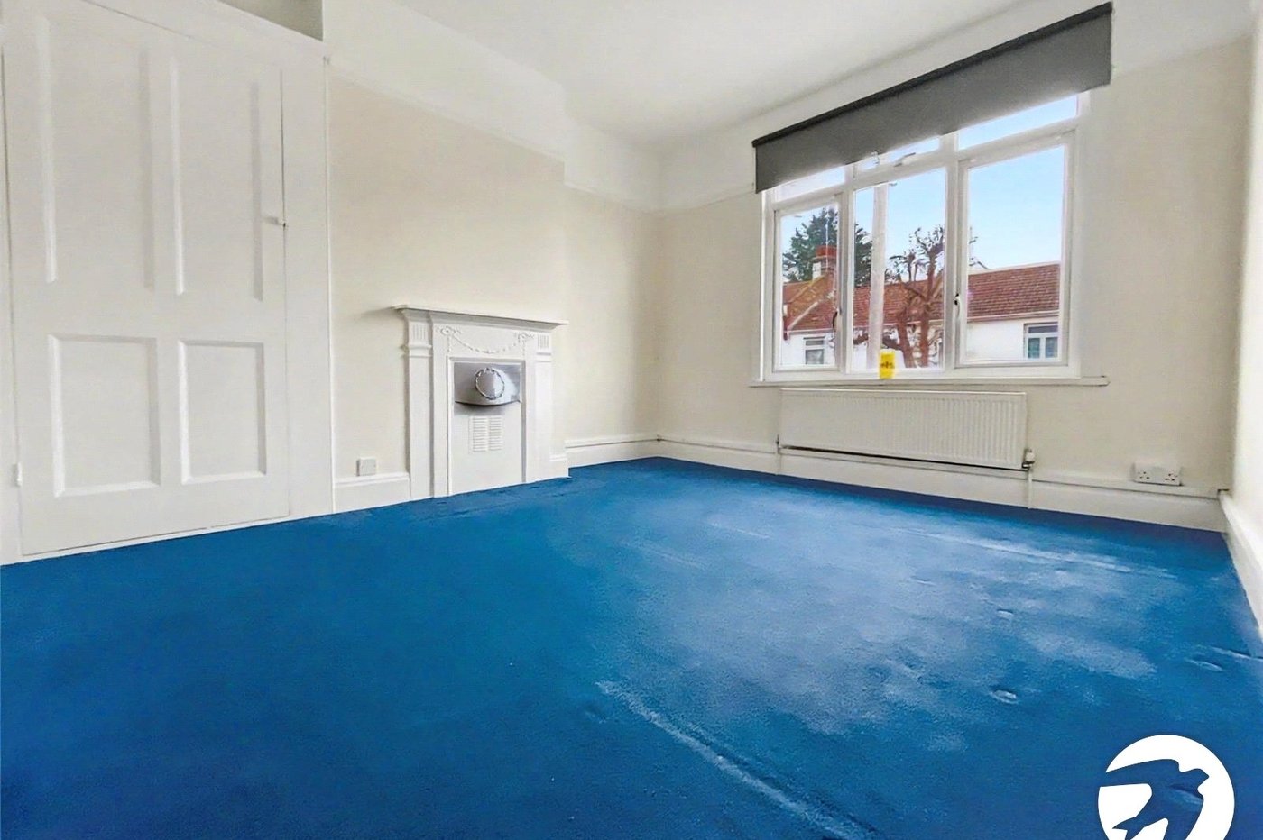 3 bedroom house to rent in Abbey Wood | 