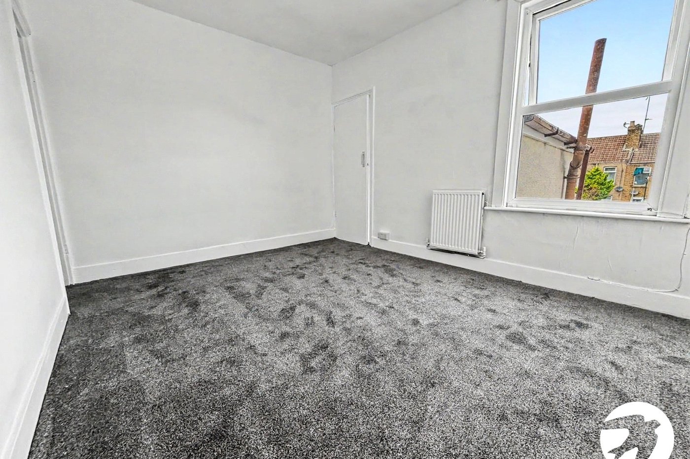 3 bedroom house to rent in Chatham | Robinson Michael & Jackson