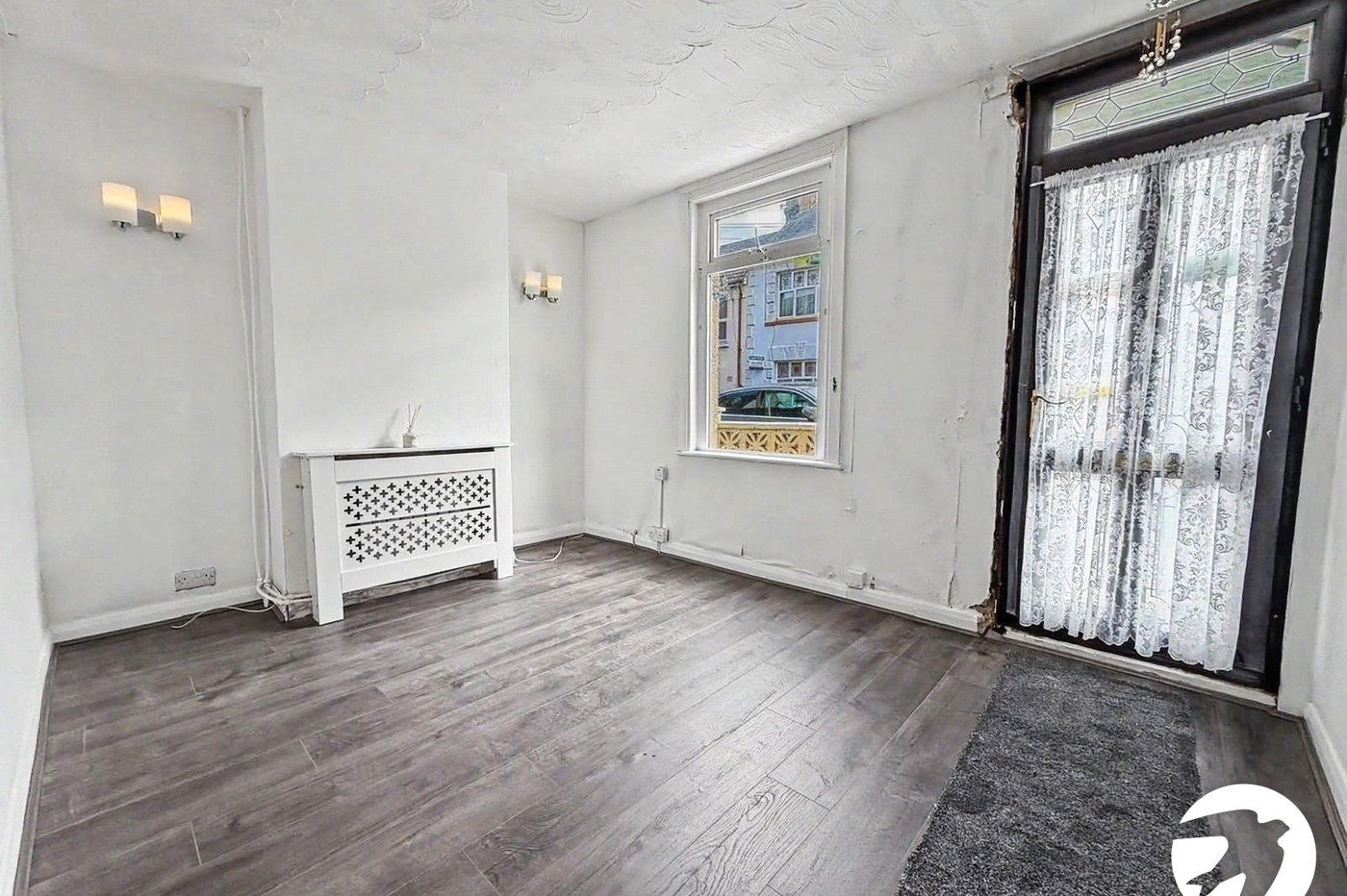 3 bedroom house to rent in Chatham | Robinson Michael & Jackson