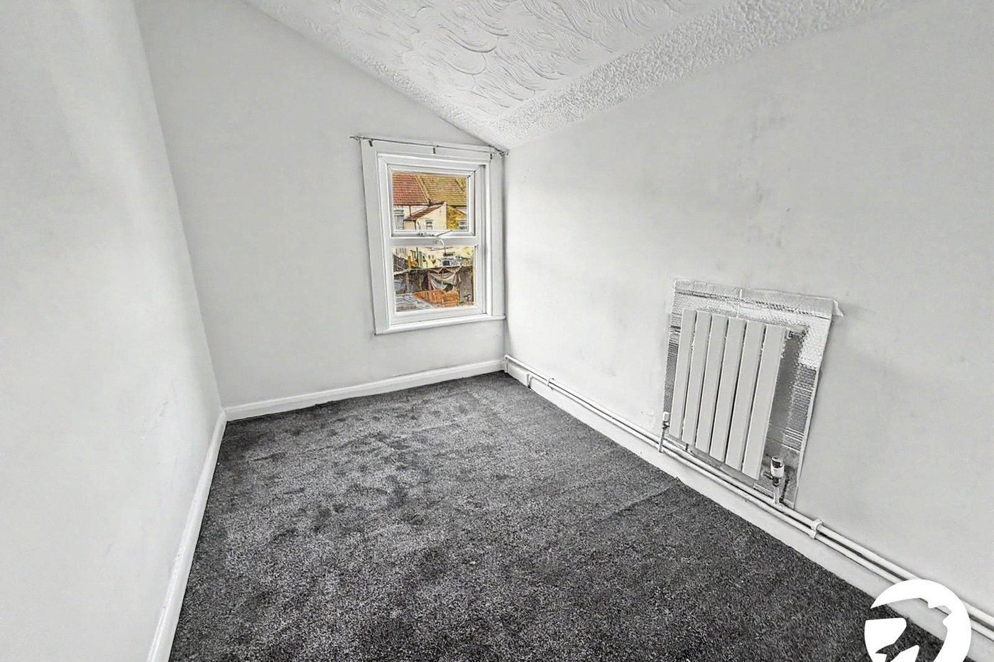 3 bedroom house to rent in Chatham | Robinson Michael & Jackson