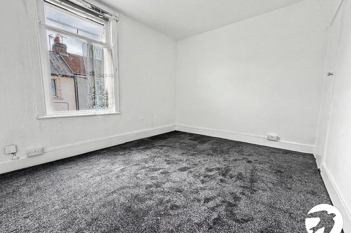 3 bedroom house to rent in Chatham | Robinson Michael & Jackson