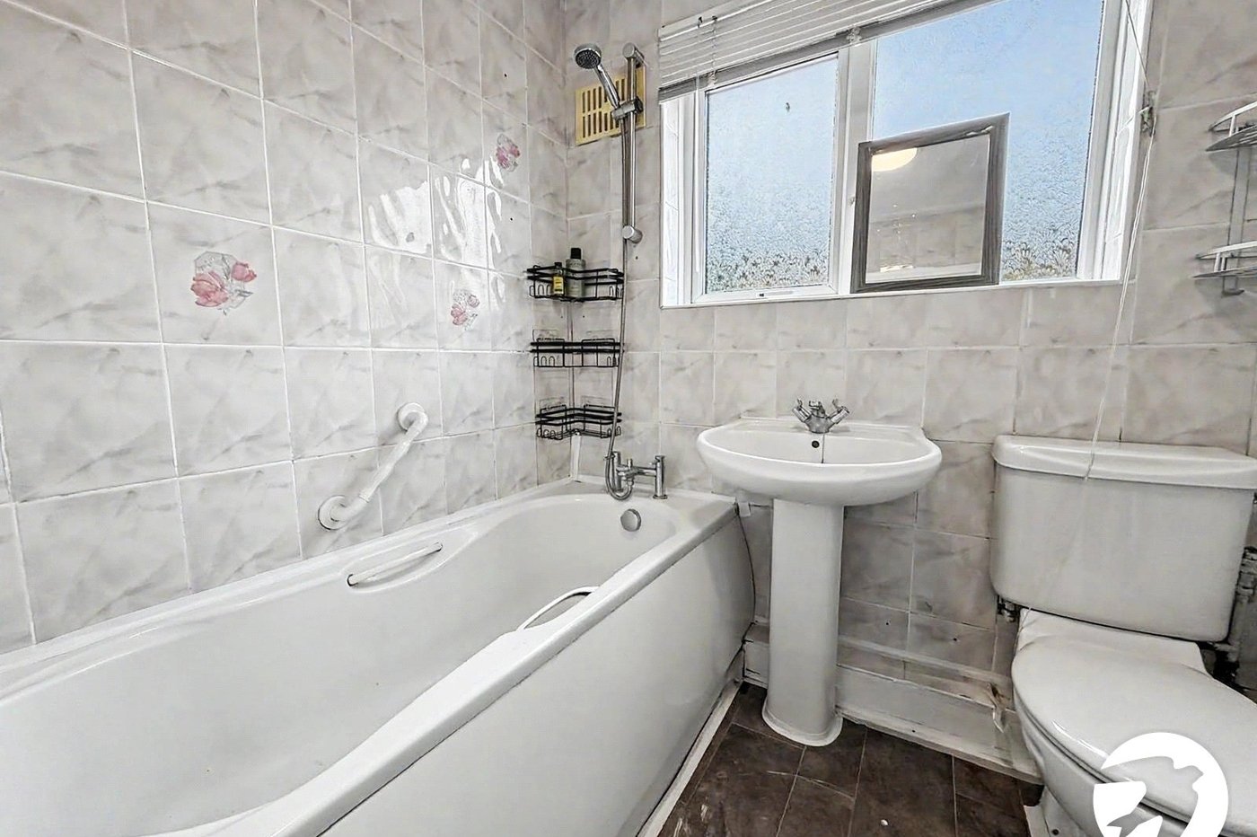3 bedroom house to rent in Chatham | Robinson Michael & Jackson