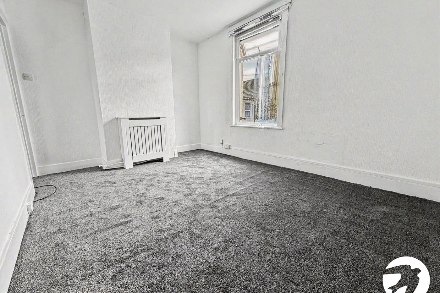 3 bedroom house to rent in Chatham | Robinson Michael & Jackson