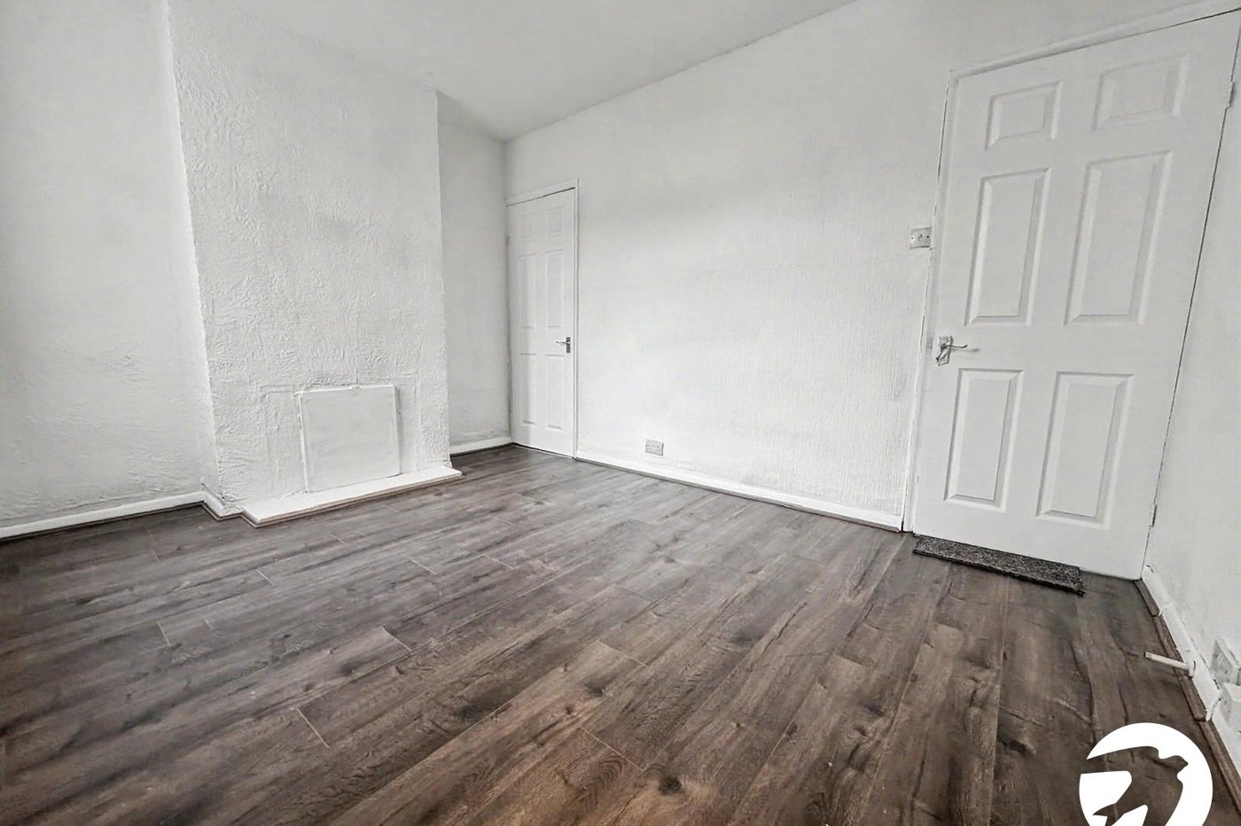 3 bedroom house to rent in Chatham | Robinson Michael & Jackson