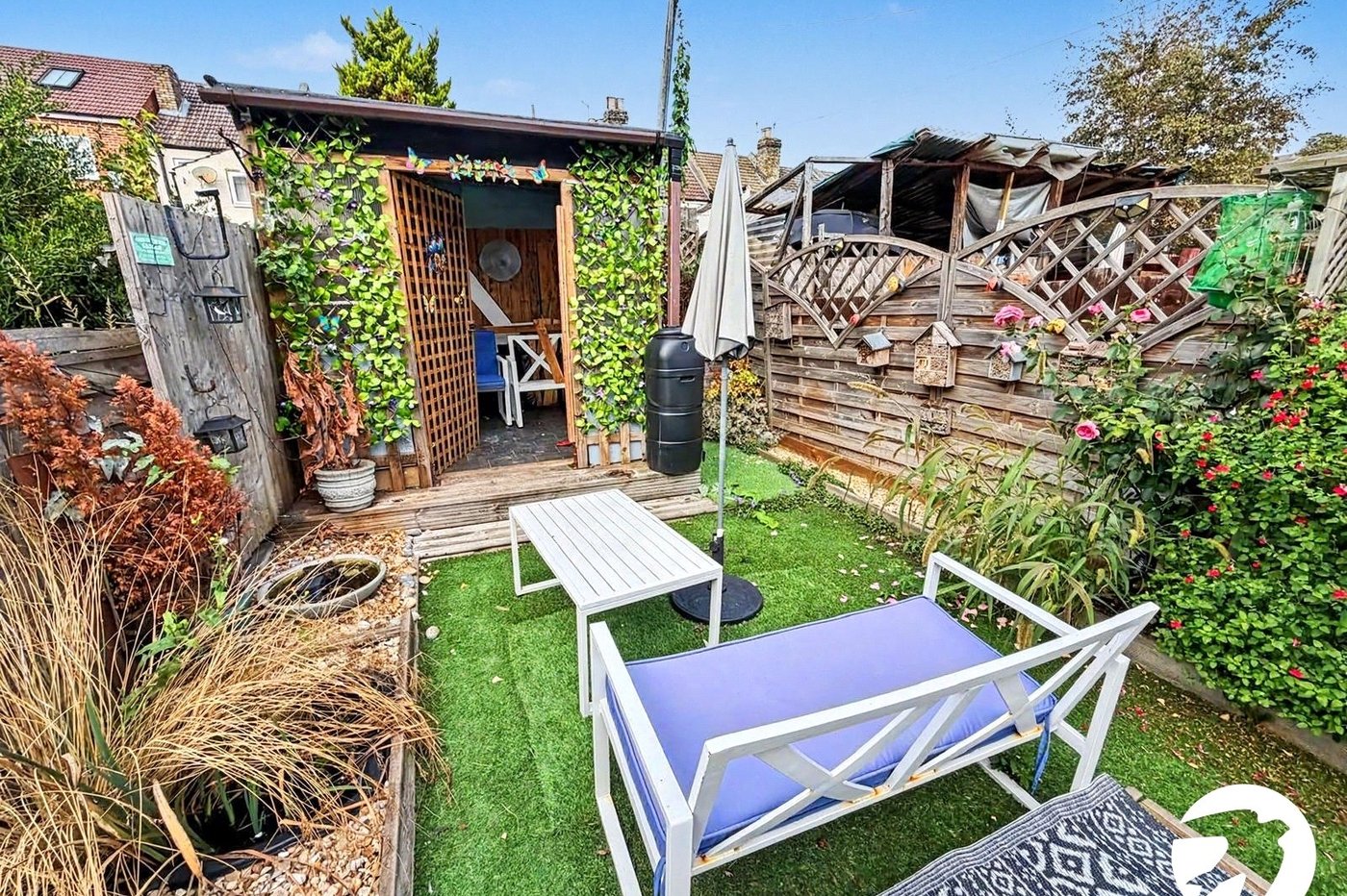 3 bedroom house to rent in Chatham | Robinson Michael & Jackson