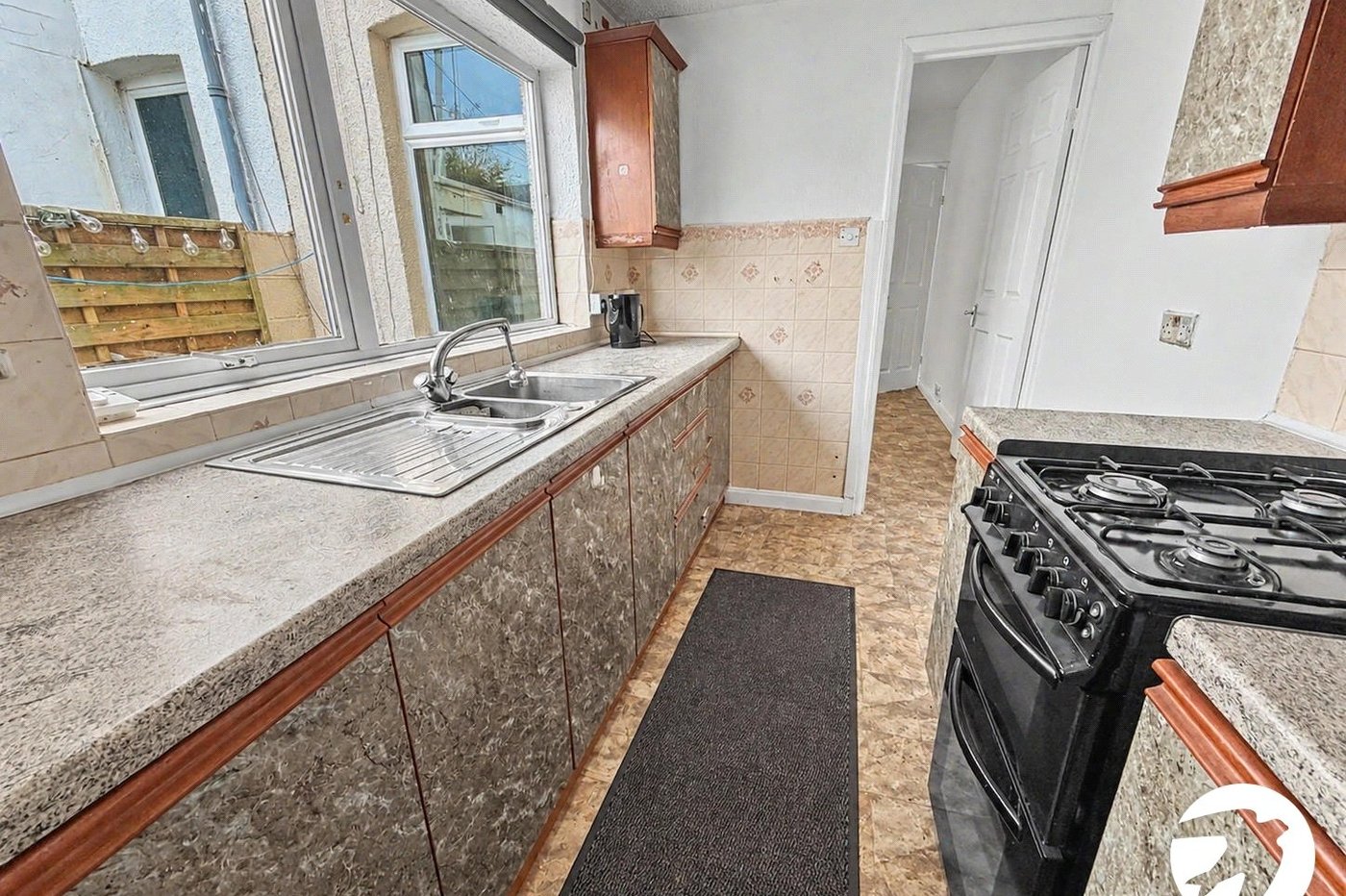 3 bedroom house to rent in Chatham | Robinson Michael & Jackson