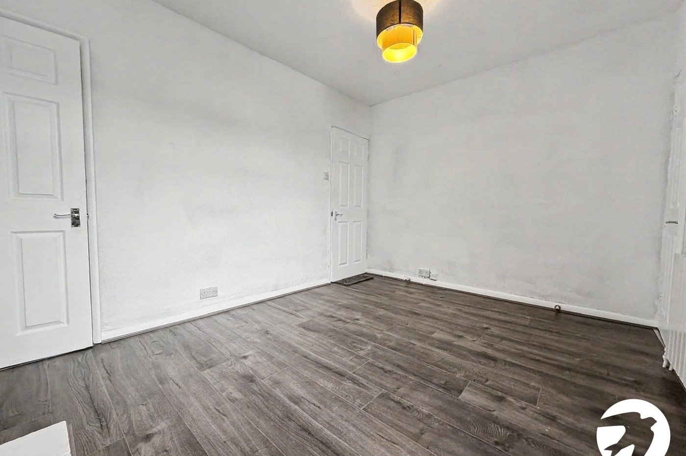 3 bedroom house to rent in Chatham | Robinson Michael & Jackson