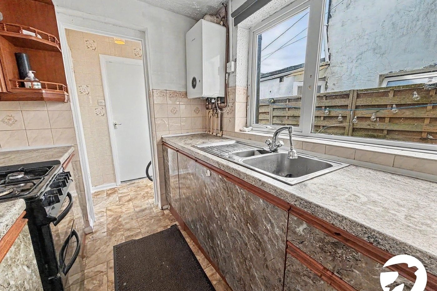 3 bedroom house to rent in Chatham | Robinson Michael & Jackson